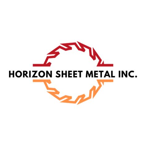 horizon sheet metal springfield|horizon metal worcester ma.